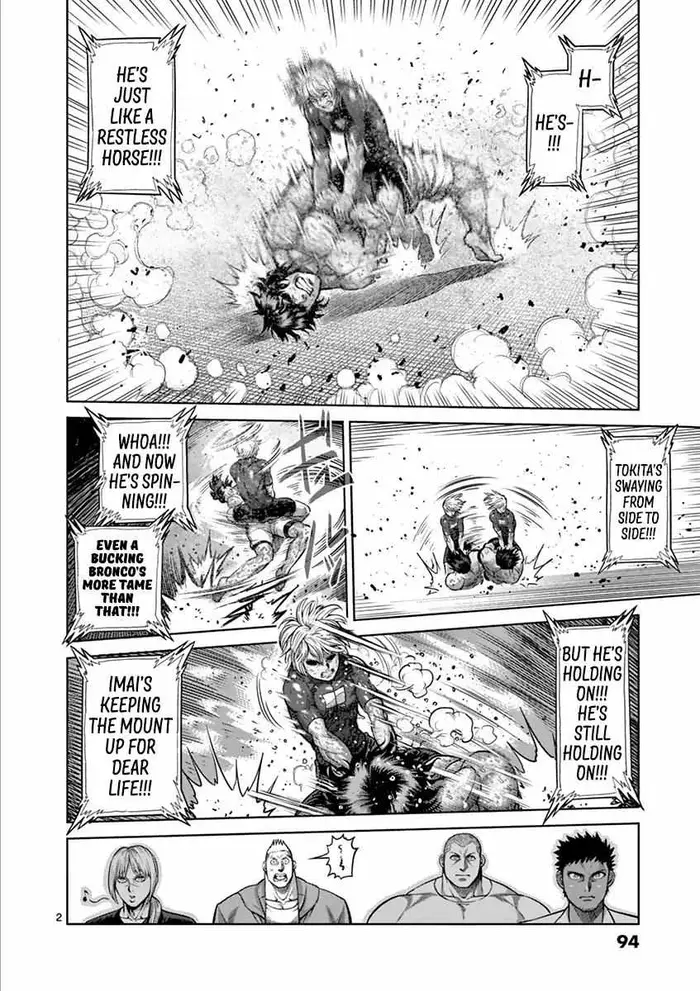 Kengan Ashura Chapter 186 image 02_optimized